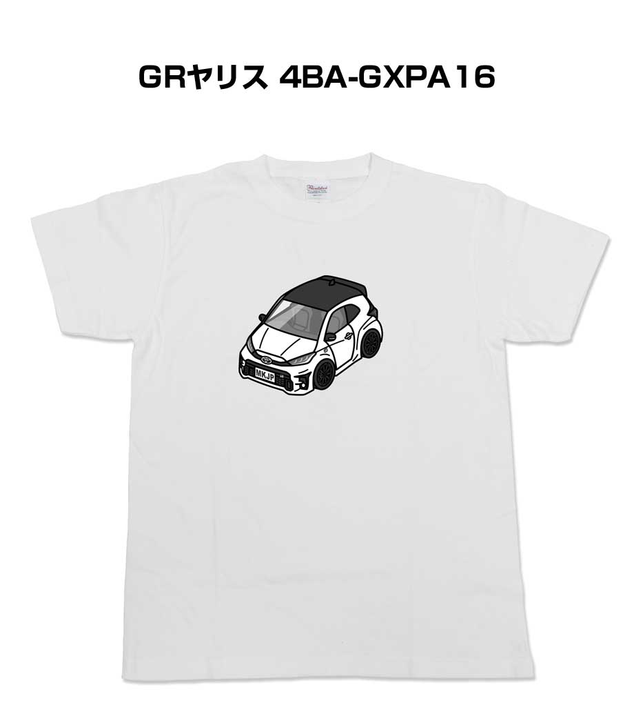 T Υ Υȡ ץ  ä ޯ ֹ ץ쥼   ˤ ꥹޥ  ȥ西 GR...