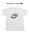 Tシャツ モノクロ モノトーン シンプル クール かっこいい お洒落 車好き プレゼント 車 誕生日 祝い ..