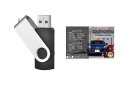 アクセラスポーツ BLFFWパーツ交換方法を動画で解説 MKJPメンテナンス解説動画USB