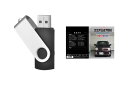 ココア L675Sパーツ交換方法を動画で解説 MKJPメンテナンス解説動画USB