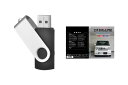 コンテカスタム L575Sパーツ交換方法を動画で解説 MKJPメンテナンス解説動画USB