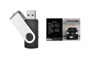 ムーブキャンバス LA800Sパーツ交換方法を動画で解説 MKJPメンテナンス解説動画USB