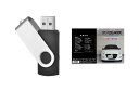 コペンセロ LA400Kパーツ交換方法を動画で解説 MKJPメンテナンス解説動画USB