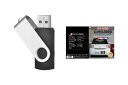 エッセ L235Sパーツ交換方法を動画で解説 MKJPメンテナンス解説動画USB