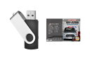 ミラジーノ L700Sパーツ交換方法を動画で解説 MKJPメンテナンス解説動画USB