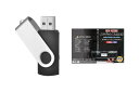 インテグラタイプR DC2パーツ交換方法を動画で解説 MKJPメンテナンス解説動画USB