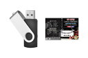 フィットハイブリット GP1パーツ交換方法を動画で解説 MKJPメンテナンス解説動画USB