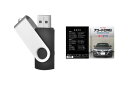 アコード CR6パーツ交換方法を動画で解説 MKJPメンテナンス解説動画USB