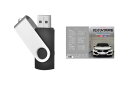 シビックタイプR FK8パーツ交換方法を動画で解説 MKJPメンテナンス解説動画USB