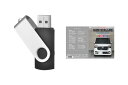N-BOX カスタム JF5 パーツ交換方法USB MKJPメンテナンス解説動画USB