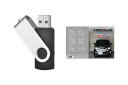 N-WGNカスタム JH3パーツ交換方法を動画で解説 MKJPメンテナンス解説動画USB