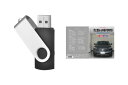 ヴェゼルehev RV5パーツ交換方法を動画で解説 MKJPメンテナンス解説動画USB