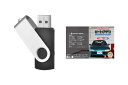 ビート PP1パーツ交換方法を動画で解説 MKJPメンテナンス解説動画USB