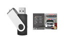 N-ONE JG1パーツ交換方法を動画で解説 MKJPメンテナンス解説動画USB