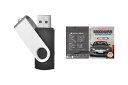 S2000 AP2パーツ交換方法を動画で解説 MKJPメンテナンス解説動画USB