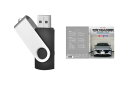 マツダ3ファストバック BP5Pパーツ交換方法を動画で解説 MKJPメンテナンス解説動画USB