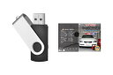 マークX GRX120パーツ交換方法を動画で解説 MKJPメンテナンス解説動画USB