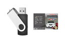 アテンザ GG系パーツ交換方法を動画で解説 MKJPメンテナンス解説動画USB