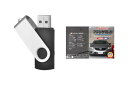 アテンザ GJパーツ交換方法を動画で解説 MKJPメンテナンス解説動画USB