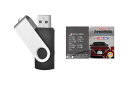 アクセラ BM5パーツ交換方法を動画で解説 MKJPメンテナンス解説動画USB