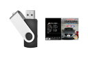 デミオ DJ3FSパーツ交換方法を動画で解説 MKJPメンテナンス解説動画USB