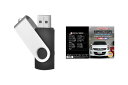 MPV LY3Pパーツ交換方法を動画で解説 MKJPメンテナンス解説動画USB