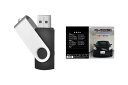 ベリーサ DC5Wパーツ交換方法を動画で解説 MKJPメンテナンス解説動画USB