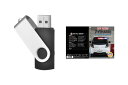 アイ HA1Wパーツ交換方法を動画で解説 MKJPメンテナンス解説動画USB