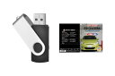 ミラージュ A05Aパーツ交換方法を動画で解説 MKJPメンテナンス解説動画USB