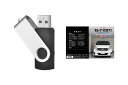 セレナ C27パーツ交換方法を動画で解説 MKJPメンテナンス解説動画USB