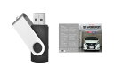セレナe-POWER HFC27パーツ交換方法を動画で解説 MKJPメンテナンス解説動画USB