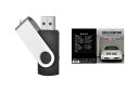 セドリック MY34パーツ交換方法を動画で解説 MKJPメンテナンス解説動画USB