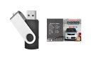 デイズ B21パーツ交換方法を動画で解説 MKJPメンテナンス解説動画USB