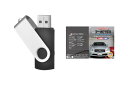 フーガ Y51パーツ交換方法を動画で解説 MKJPメンテナンス解説動画USB
