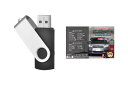 ステップワゴン RK1パーツ交換方法を動画で解説 MKJPメンテナンス解説動画USB