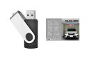 フォレスター SK9パーツ交換方法を動画で解説 MKJPメンテナンス解説動画USB