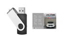 レヴォーグ VN5パーツ交換方法を動画で解説 MKJPメンテナンス解説動画USB