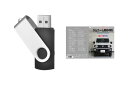 ジムニー JB64Wパーツ交換方法を動画で解説 MKJPメンテナンス解説動画USB