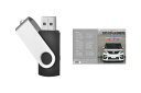 ソリオ バンディット MA37Sパーツ交換方法USB MKJPメンテナンス解説動画USB
