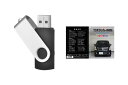 ワゴンRスティングレー MH55Sパーツ交換方法を動画で解説 MKJPメンテナンス解説動画USB