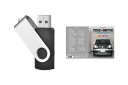 クロスビー MN71Sパーツ交換方法を動画で解説 MKJPメンテナンス解説動画USB