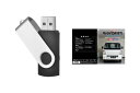 キャリイ DA16Tパーツ交換方法を動画で解説 MKJPメンテナンス解説動画USB