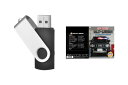 ジムニー JB23Wパーツ交換方法を動画で解説 MKJPメンテナンス解説動画USB