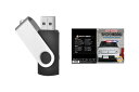 ラパン HE33Sパーツ交換方法を動画で解説 MKJPメンテナンス解説動画USB
