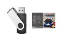 スイフト ZC72パーツ交換方法を動画で解説 MKJPメンテナンス解説動画USB