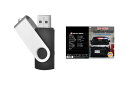 ワゴンRスティングレー MH34Sパーツ交換方法を動画で解説 MKJPメンテナンス解説動画USB