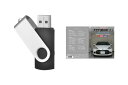 アクア MXPK11パーツ交換方法を動画で解説 MKJPメンテナンス解説動画USB