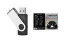 C-HR ZYX10パーツ交換方法を動画で解説 MKJPメンテナンス解説動画USB