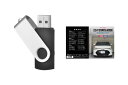 エスティマ2016年モデル ACR50Wパーツ交換方法を動画で解説 MKJPメンテナンス解説動画USB