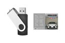 GR86 ZN8パーツ交換方法USB MKJPメンテナンス解説動画USB TOYOTA ハチロク 品番